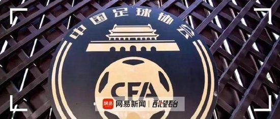 亚洲男人第一av网站