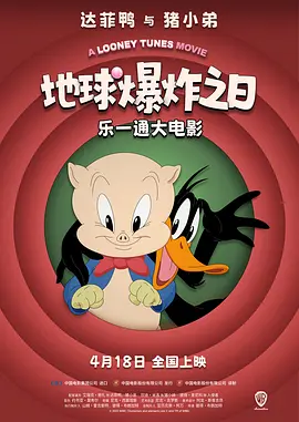 亚洲男人第一av网站